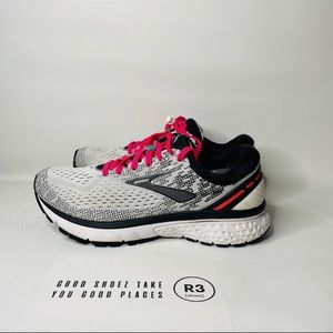 Brooks Ghost 11 Running Shoes 7.5